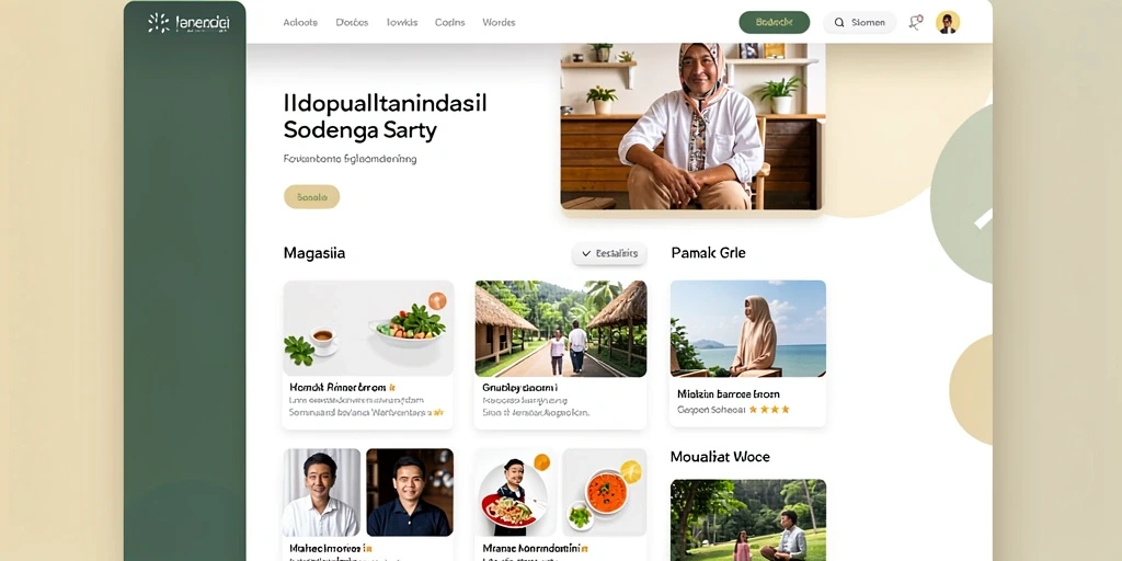 62idn - Mode permainan yang beragam untuk semua kalangan.