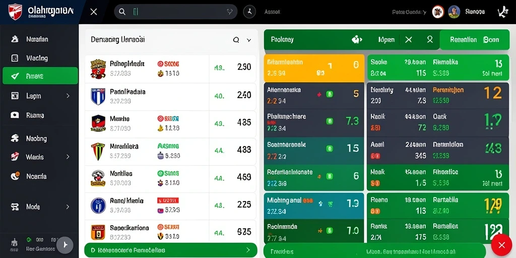 dewalangit77 - Tampilan karakter unik dalam game DEWALANGIT77 saat bertarung.