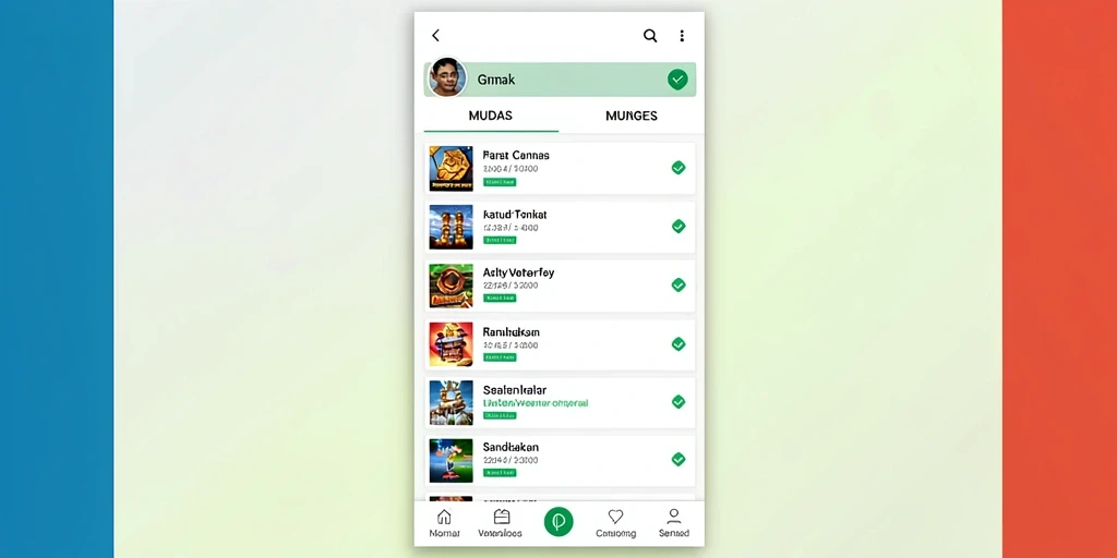 gojekvip - Fitur pelacakan langsung untuk keamanan pengguna.