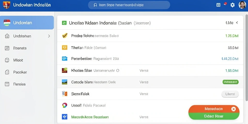 idamantoto - Beragam permainan yang tersedia untuk dimainkan.