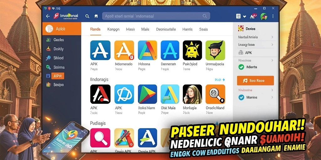kastoto - Fitur turnamen yang seru dan kompetitif.