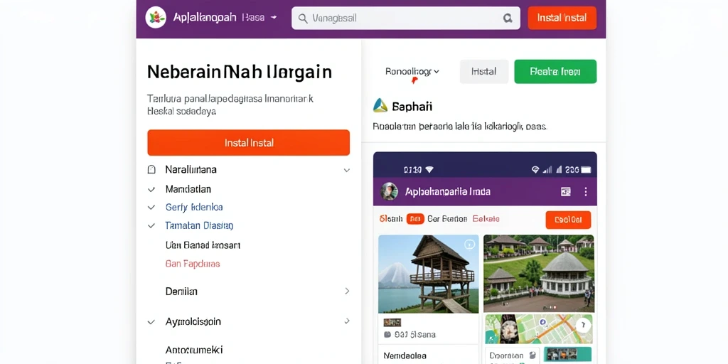 ko857 - Misi seru dengan tantangan menarik.
