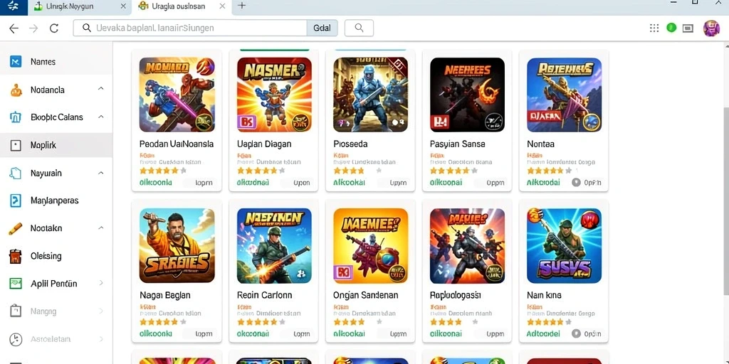 megawin188 - Pengalaman bermain yang seru dengan grafik luar biasa.