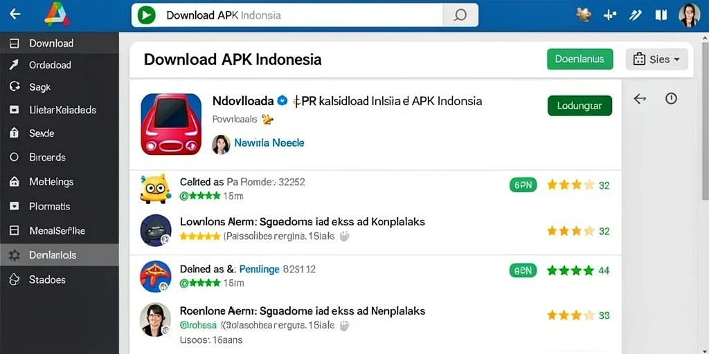myslot188 - Beragam pilihan tema slot yang menarik.