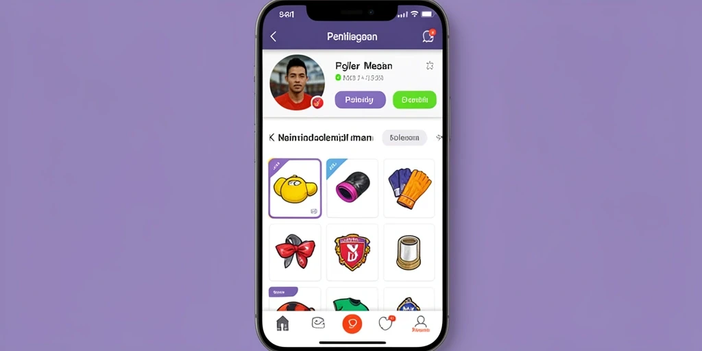 ompong188 - Mode permainan yang beragam untuk semua jenis pemain.