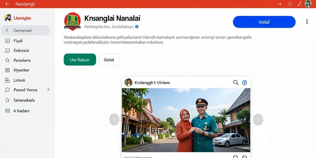 rejekibet - Beragam pilihan permainan judi online yang seru.
