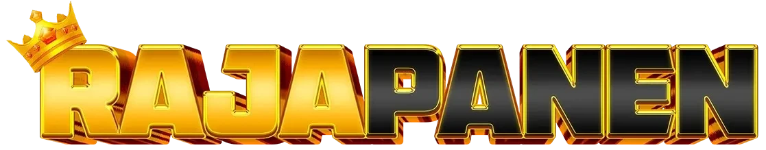 rajapanen — Logo Resmi